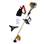 Decespugliatore Praimer BC 330 32.5 cc 2 tempi