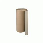 Cartone ondulato Brixo h. mt 1x50yd