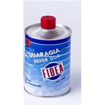 Acquaragia Silver 604 FIDEA 500 ml