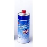 Acquaragia Silver 604 FIDEA 1 lt