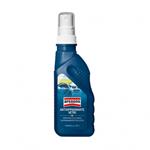 Antiappannante vetri AREXONS ml 250