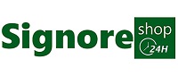 SignoreShop.it