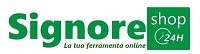 SignoreShop.it